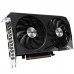 Gigabyte RTX 3060 Gaming OC 8G Graphics Card